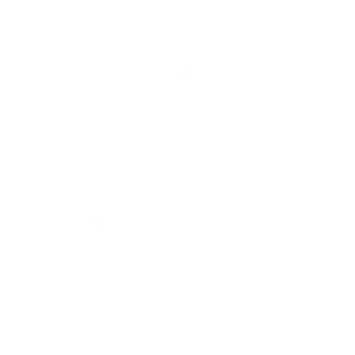 heighten creative logo